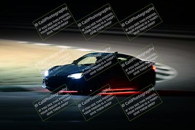 media/Oct-31-2025-Touge2Track (Fri) [[32c124376c]]/Group 3/Session 3 (Turn 2)/